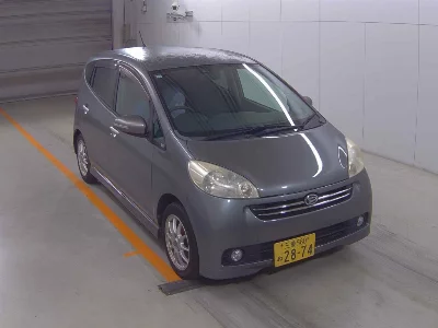 catalog-car-5