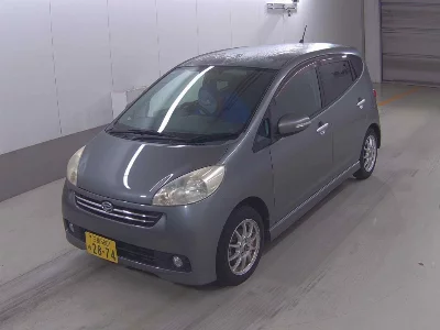catalog-car-2