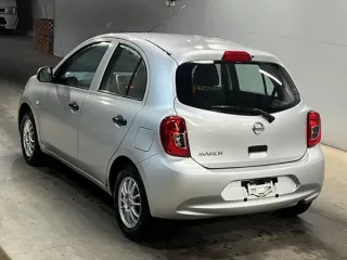 catalog-car-5