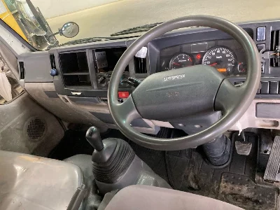 catalog-car-3