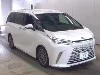 LEXUS LM