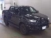 TOYOTA HILUX PICK UP