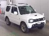 MAZDA AZ OFFROAD