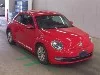 VOLKSWAGEN THE BEETLE