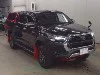 TOYOTA HILUX PICK UP