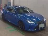 LEXUS RC