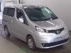 NISSAN NV200 VANETTE