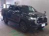 TOYOTA HILUX PICK UP