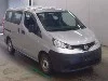 NISSAN NV200 VANETTE VAN