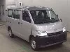 TOYOTA TOWN ACE VAN
