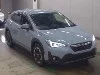 SUBARU IMPREZA XV