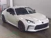 TOYOTA GR86