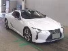 LEXUS LC