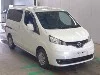 NISSAN NV200 VANETTE