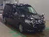 TOYOTA JPN TAXI