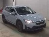 SUBARU IMPREZA XV