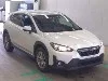 SUBARU IMPREZA XV