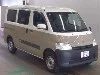 TOYOTA TOWN ACE VAN
