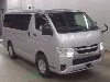 MAZDA BONGO BRAWNY VAN