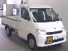 TOYOTA TOWN ACE TRUCK