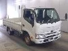 TOYOTA DYNA TRUCK