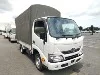 TOYOTA DYNA TRUCK