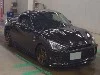 TOYOTA COPEN
