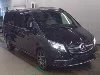 MERCEDES BENZ V CLASS