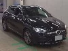 MERCEDES BENZ GLA
