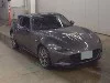 MAZDA ROADSTER RF