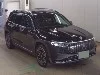 MERCEDES BENZ EQB