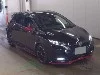 NISSAN AURA