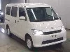 TOYOTA TOWN ACE VAN