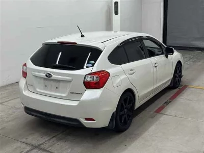 catalog-car-5