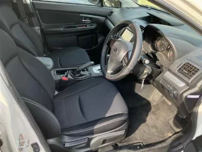 catalog-car-7