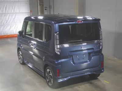 catalog-car-5