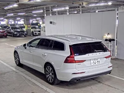 catalog-car-5