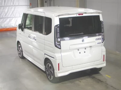 catalog-car-5