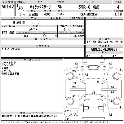 catalog-car-2