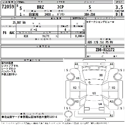 catalog-car-3