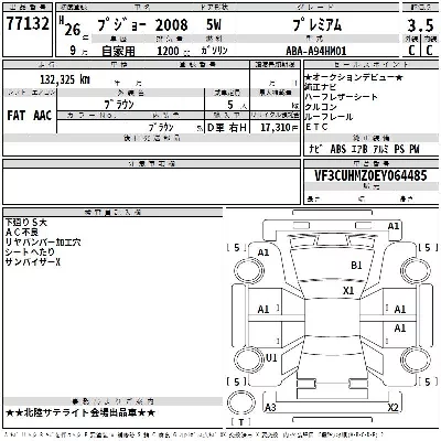 catalog-car-3