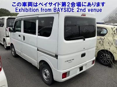 catalog-car-2