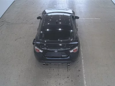 catalog-car-3