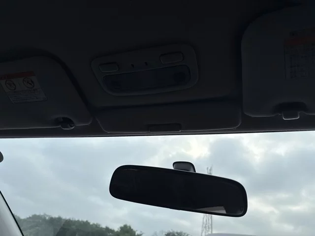 Toyota Caldina  с аукциона в Японии