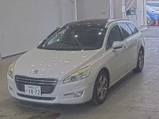 catalog-car-6