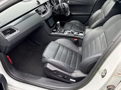 catalog-car-9