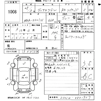 catalog-car-5