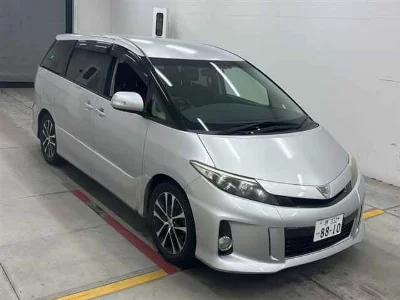 catalog-car-1