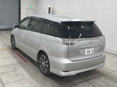catalog-car-2