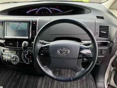 catalog-car-3